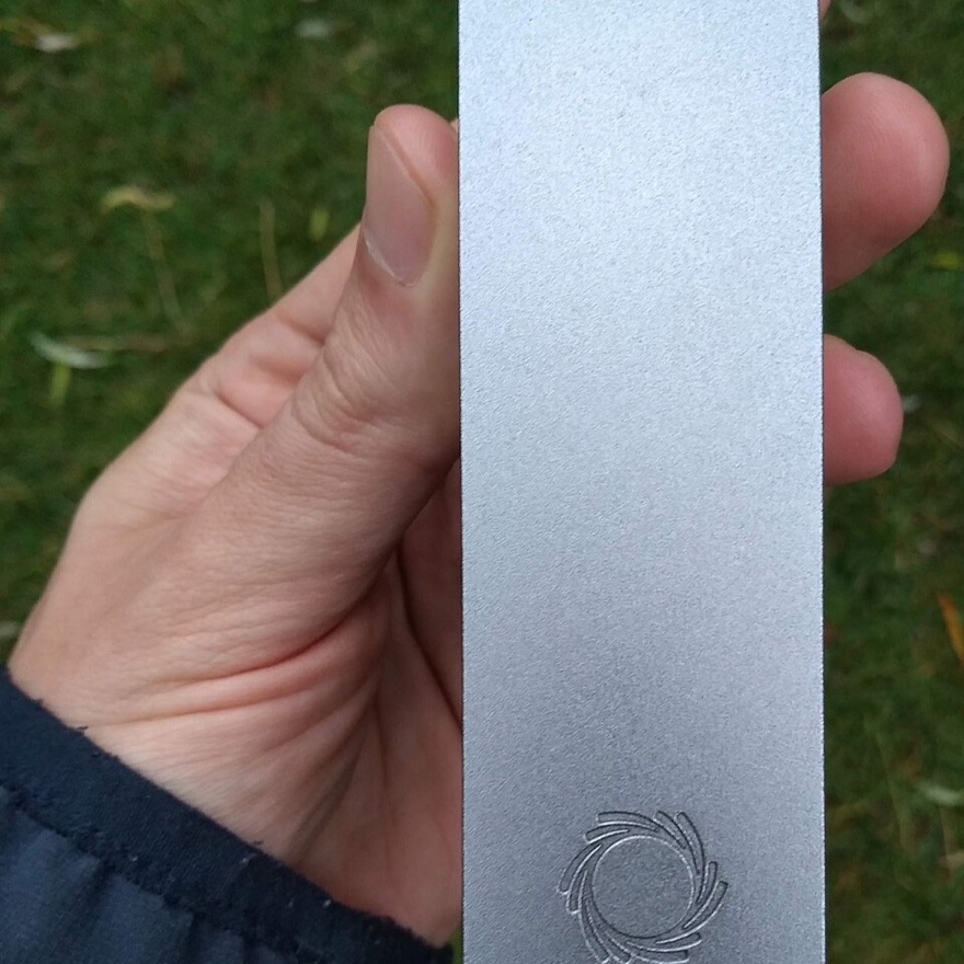 oxford nanopore minion